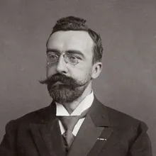 Piet Aalberse