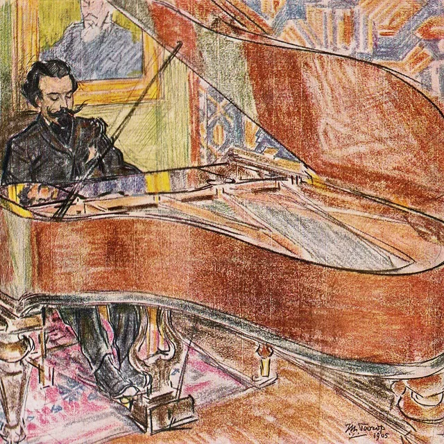 Dirk Schäfer