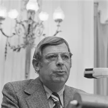 Klaas Beuker