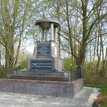 Klaas de Vrieze