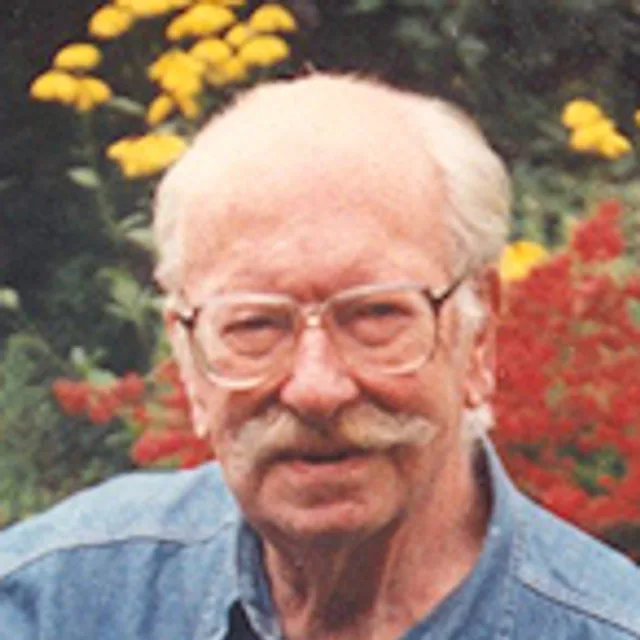 Wim Jungmann
