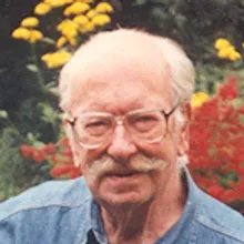 Wim Jungmann