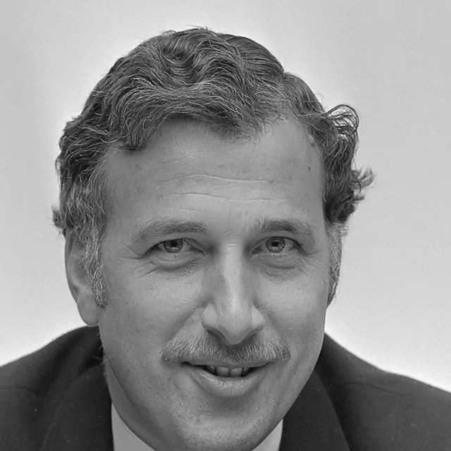 David Luteijn