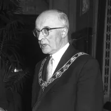 Gerard van Walsum