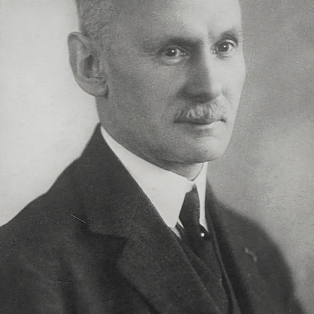 Cornelis Lodewijk van der Bilt