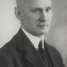 Cornelis Lodewijk van der Bilt