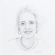 Esther Jansma