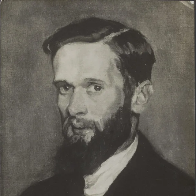 Evert Gorter