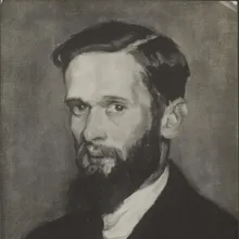 Evert Gorter