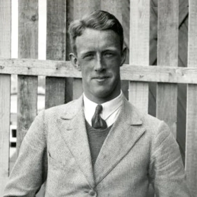 Godfried Röell