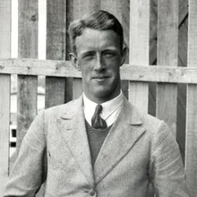 Godfried Röell