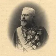 Auguste Goffinet