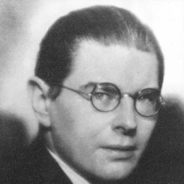 Alfred Haighton