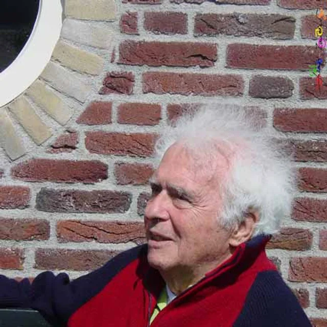 Peter Hoefnagels