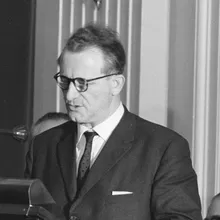Jan Mathijs Peters