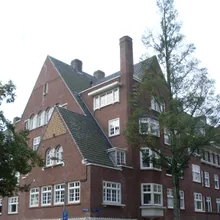 Gerrit Jan Rutgers