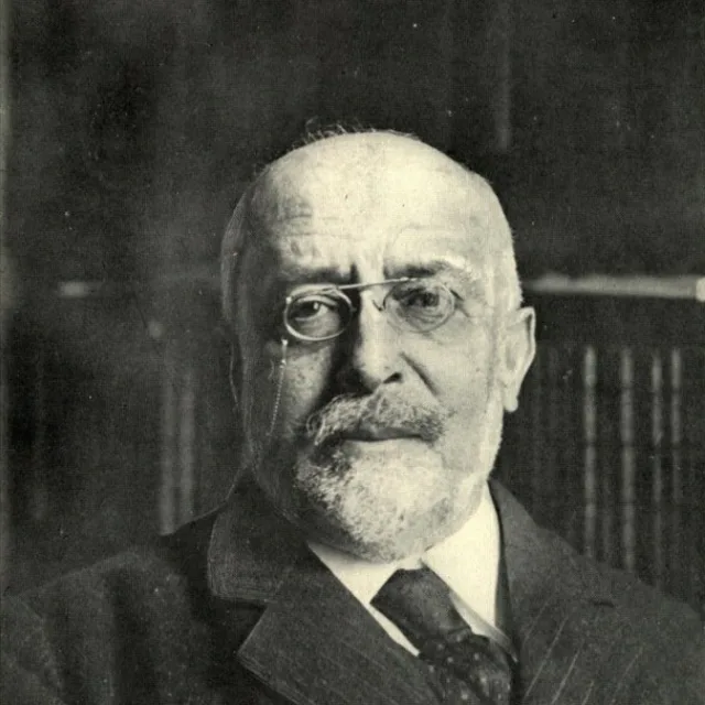 Simon Jakob Levie van Aalten