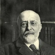 Simon Jakob Levie van Aalten