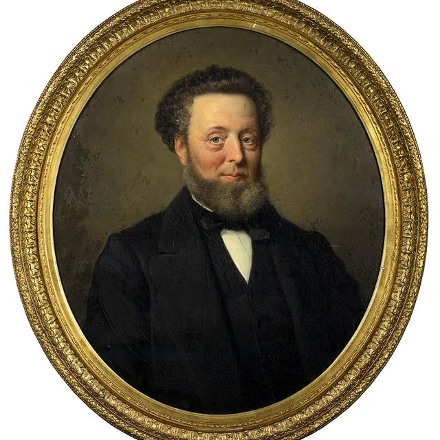 Johannes Offerhaus