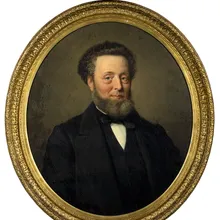 Johannes Offerhaus