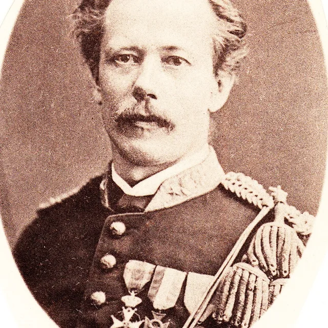 Jan Semmelink