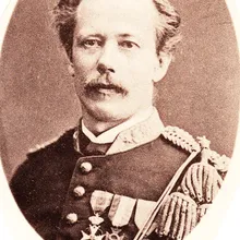 Jan Semmelink