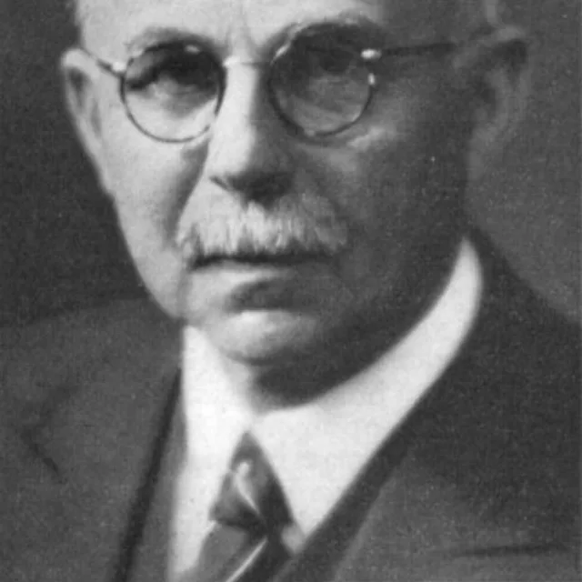 Herman van der Kloot Meijburg