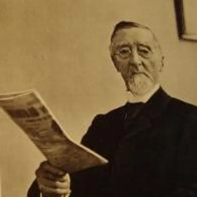 Theodorus Niemeijer