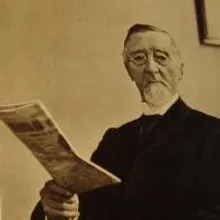 Theodorus Niemeijer