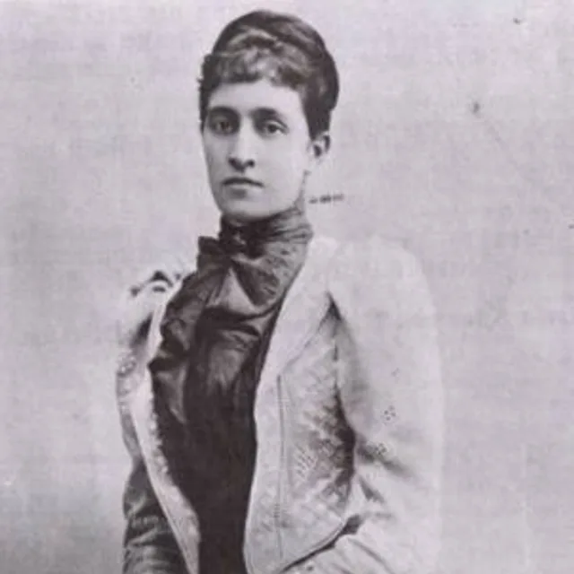 Maria Anna van Bragança