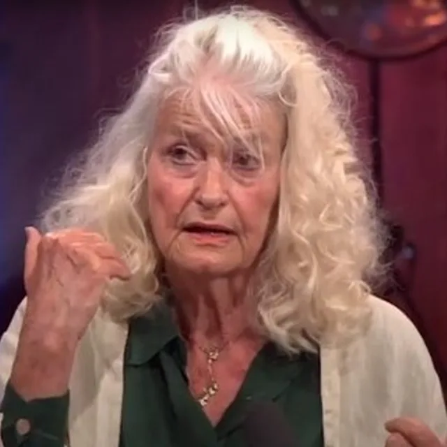 Agaath Witteman