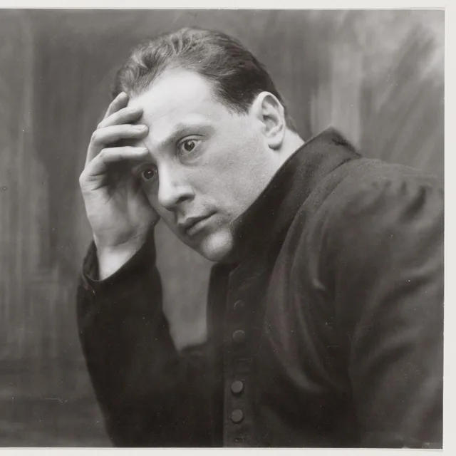 Willem van der Veer