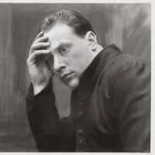 Willem van der Veer