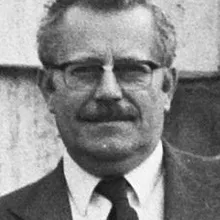 Dik van Kleef