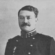 Henri Staal