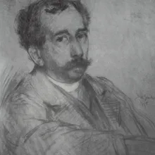 Roland Larij