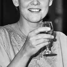Nannie Kuiper