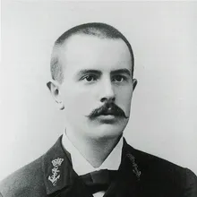 Jan Prins