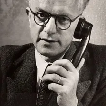 Jos Gielen