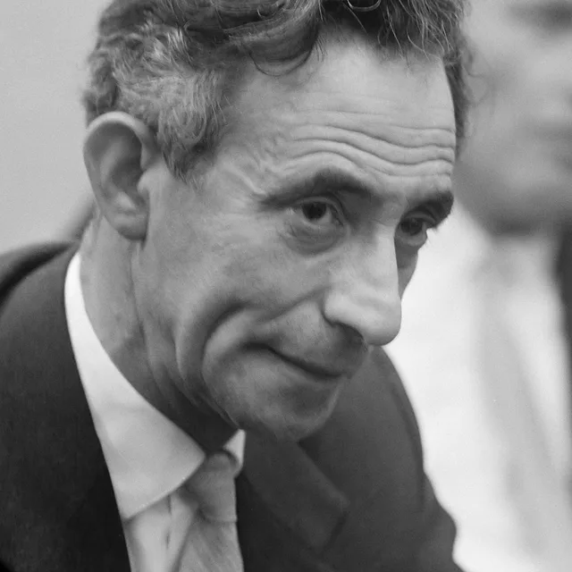 Ben Sijes