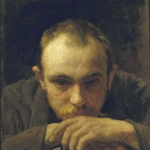 Maurits van der Valk