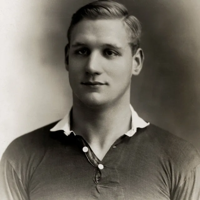 Barend van Hemert