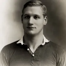 Barend van Hemert