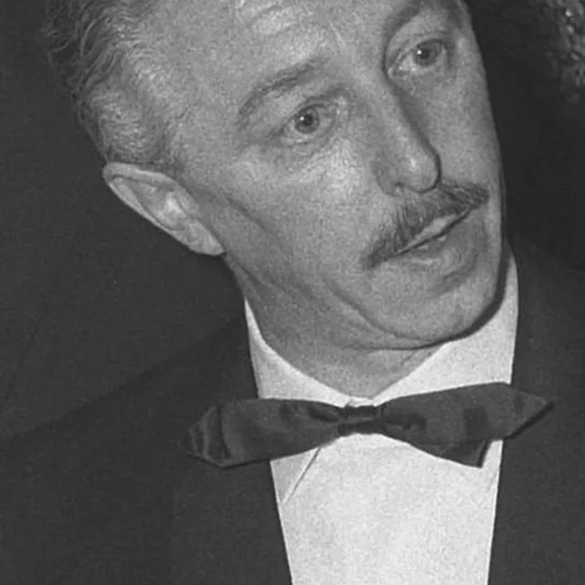 Bert Voeten