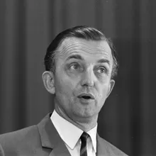Klaas Runia