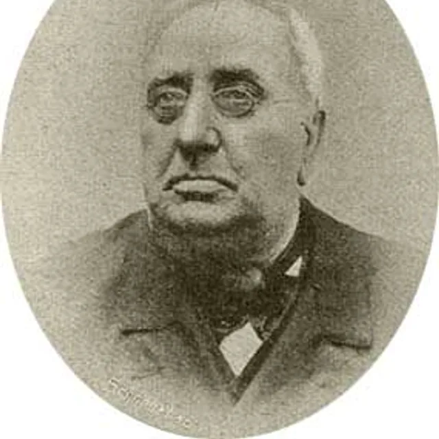Pieter Rupke