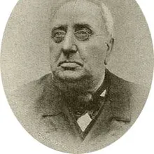 Pieter Rupke