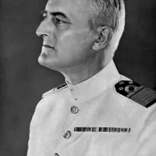 Maarten van Dulm