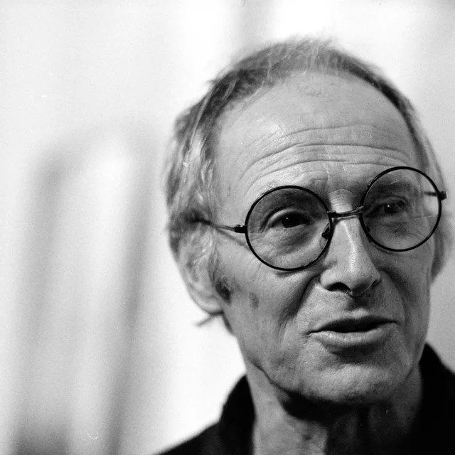 Lei Molin