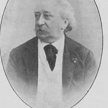 Maurice Hageman